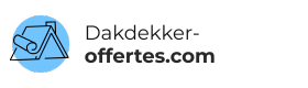 Dakdekker-offertes.com